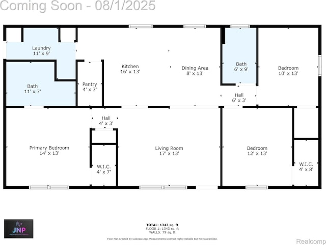 41021LOT46 Old Michigan Ave, Canton, MI 48188 - photo 27
