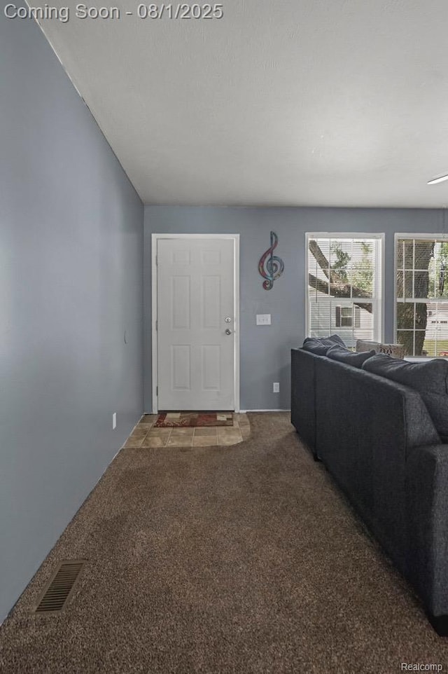 41021LOT46 Old Michigan Ave, Canton, MI 48188 - photo 22