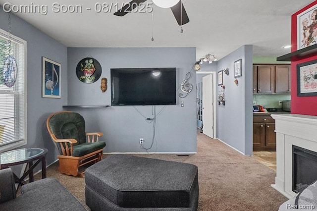 41021LOT46 Old Michigan Ave, Canton, MI 48188 - photo 5