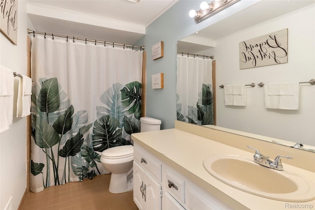 41416 Justin Dr, Clinton Township, MI 48038 - photo 25