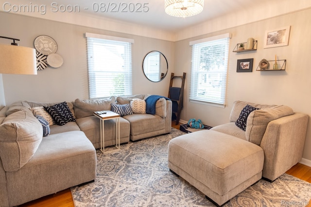 1642 Princeton Rd, Berkley, MI 48072 - photo 5
