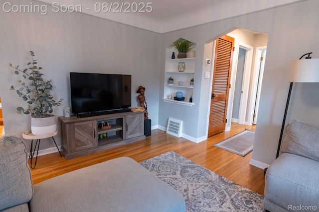 1642 Princeton Rd, Berkley, MI 48072 - photo 6