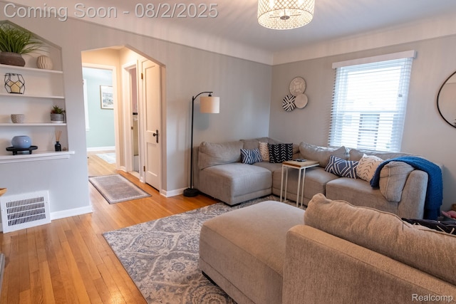 1642 Princeton Rd, Berkley, MI 48072 - photo 4