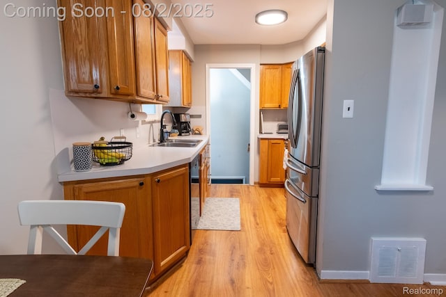 1642 Princeton Rd, Berkley, MI 48072 - photo 13