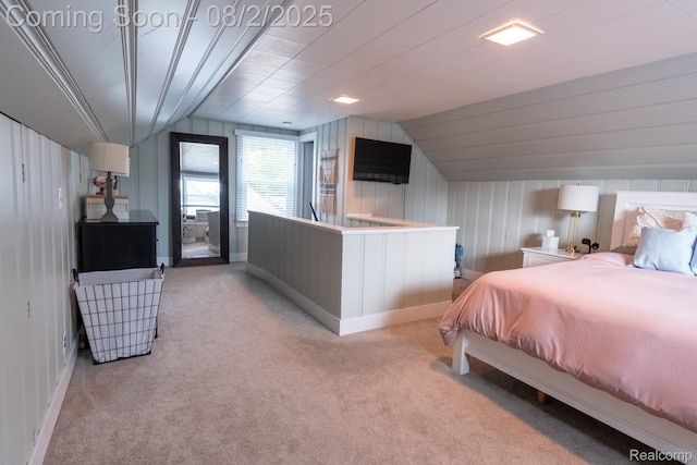 1642 Princeton Rd, Berkley, MI 48072 - photo 18