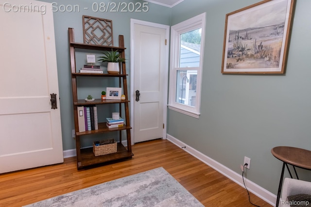 1642 Princeton Rd, Berkley, MI 48072 - photo 9