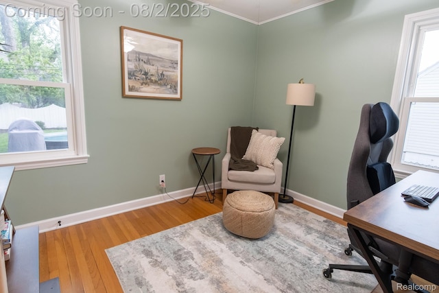 1642 Princeton Rd, Berkley, MI 48072 - photo 7