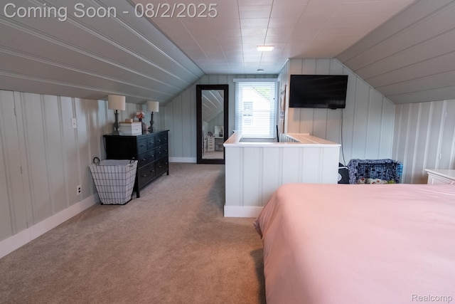 1642 Princeton Rd, Berkley, MI 48072 - photo 19