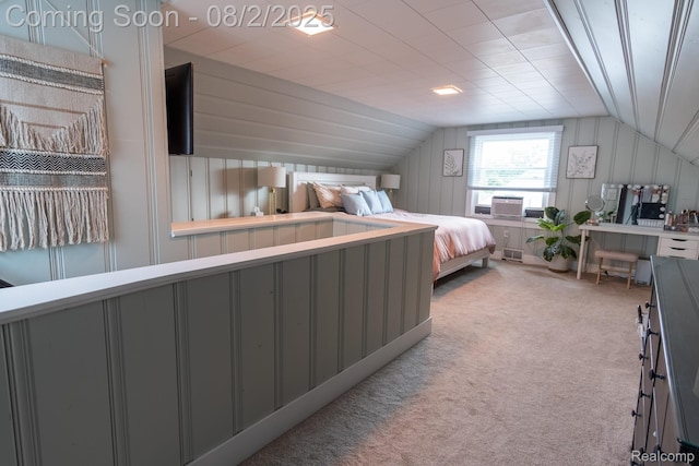 1642 Princeton Rd, Berkley, MI 48072 - photo 17