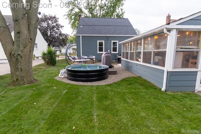 1642 Princeton Rd, Berkley, MI 48072 - photo 29