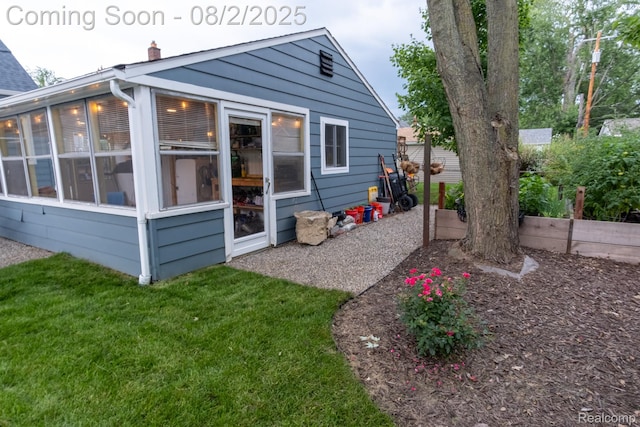 1642 Princeton Rd, Berkley, MI 48072 - photo 28