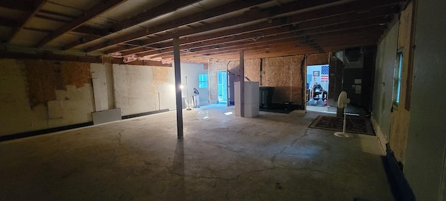 878 N Wolf Ave, Baldwin, MI 49304 - photo 22