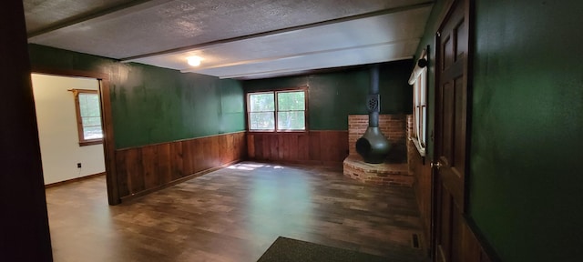 878 N Wolf Ave, Baldwin, MI 49304 - photo 14