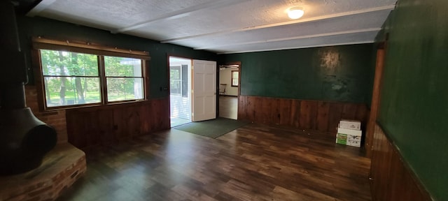 878 N Wolf Ave, Baldwin, MI 49304 - photo 13