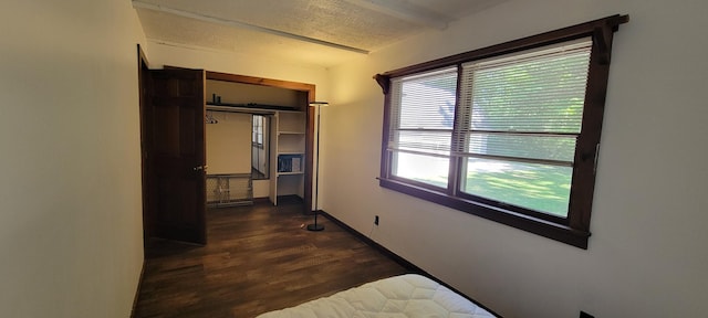 878 N Wolf Ave, Baldwin, MI 49304 - photo 17