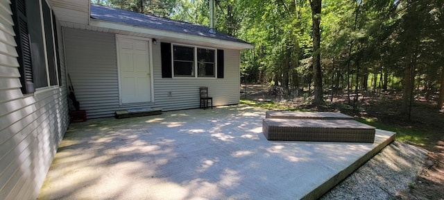 878 N Wolf Ave, Baldwin, MI 49304 - photo 29