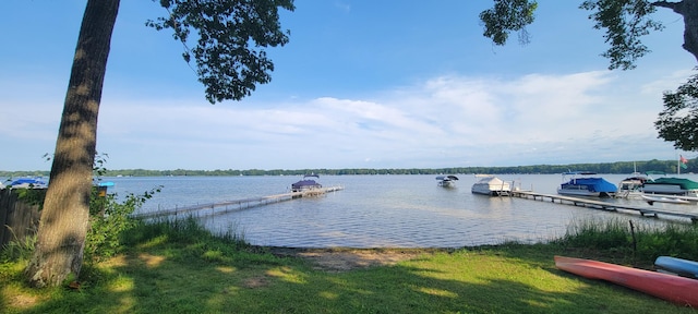878 N Wolf Ave, Baldwin, MI 49304 - photo 33