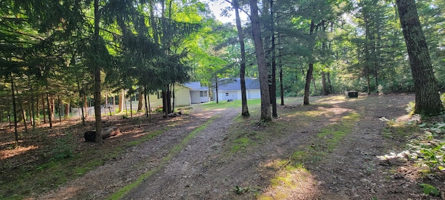 878 N Wolf Ave, Baldwin, MI 49304 - photo 36