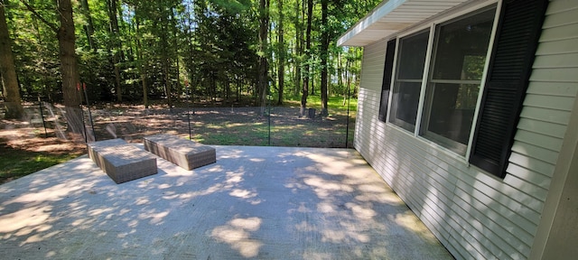 878 N Wolf Ave, Baldwin, MI 49304 - photo 28