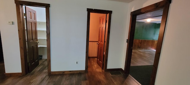 878 N Wolf Ave, Baldwin, MI 49304 - photo 10