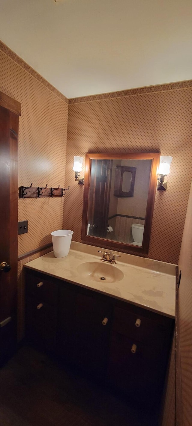 878 N Wolf Ave, Baldwin, MI 49304 - photo 11