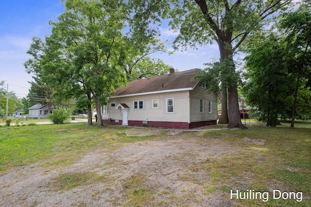 917 E Apple Ave, Muskegon, MI 49442 - photo 2