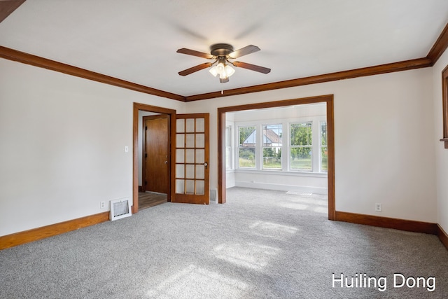 917 E Apple Ave, Muskegon, MI 49442 - photo 8