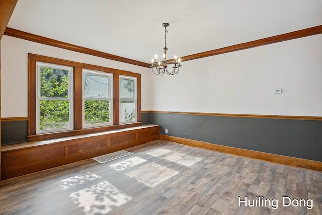 917 E Apple Ave, Muskegon, MI 49442 - photo 7