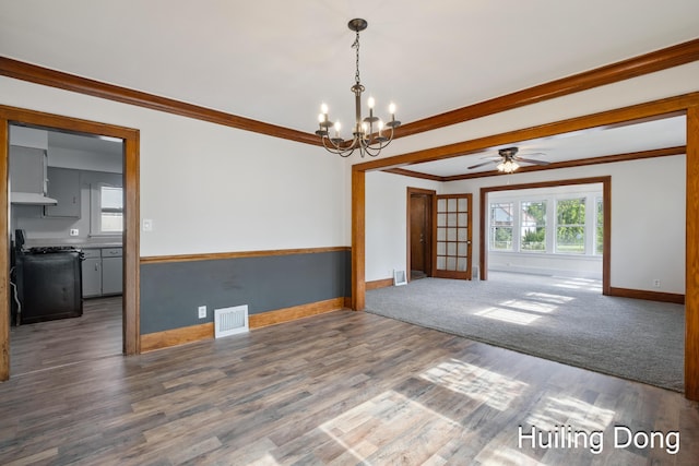 917 E Apple Ave, Muskegon, MI 49442 - photo 6