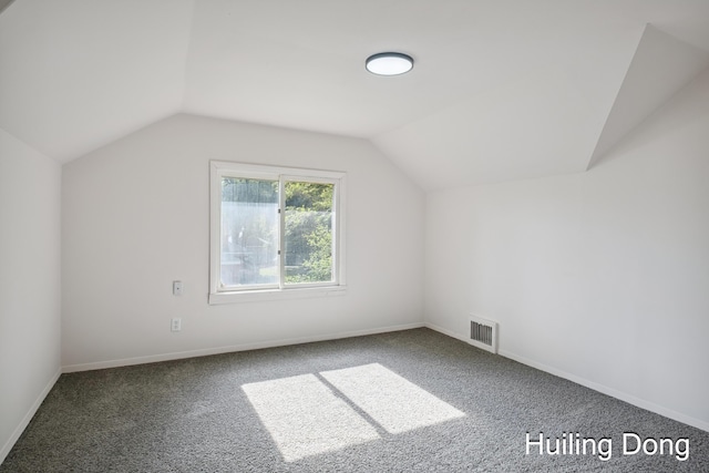 917 E Apple Ave, Muskegon, MI 49442 - photo 19