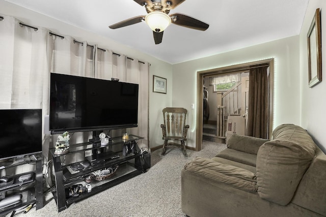 623 N Wilson Ave, Hastings, MI 49058 - photo 4