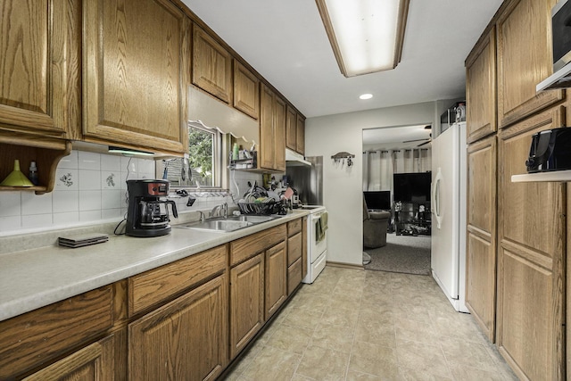 623 N Wilson Ave, Hastings, MI 49058 - photo 6