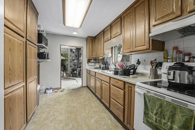 623 N Wilson Ave, Hastings, MI 49058 - photo 7