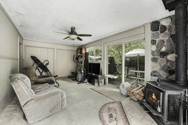 623 N Wilson Ave, Hastings, MI 49058 - photo 8
