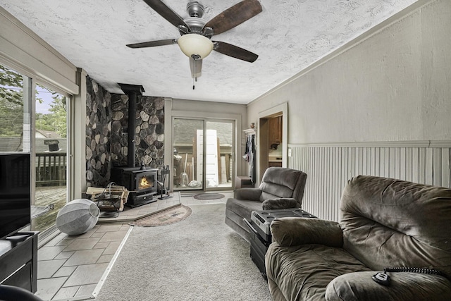 623 N Wilson Ave, Hastings, MI 49058 - photo 9