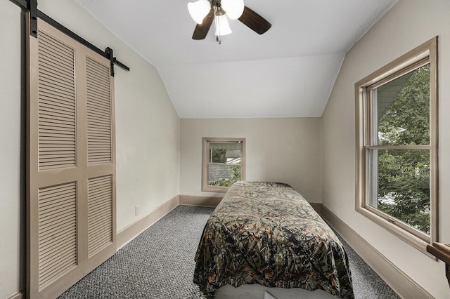 623 N Wilson Ave, Hastings, MI 49058 - photo 10