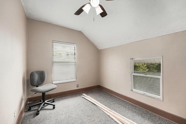 623 N Wilson Ave, Hastings, MI 49058 - photo 11