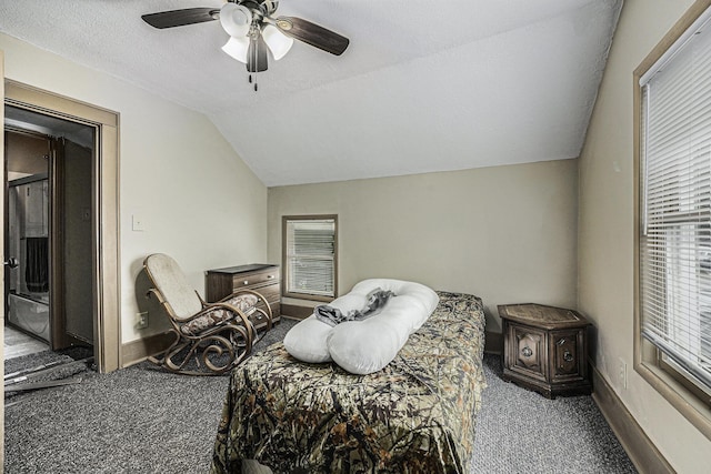 623 N Wilson Ave, Hastings, MI 49058 - photo 12