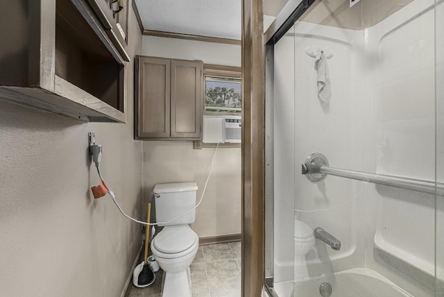 623 N Wilson Ave, Hastings, MI 49058 - photo 13