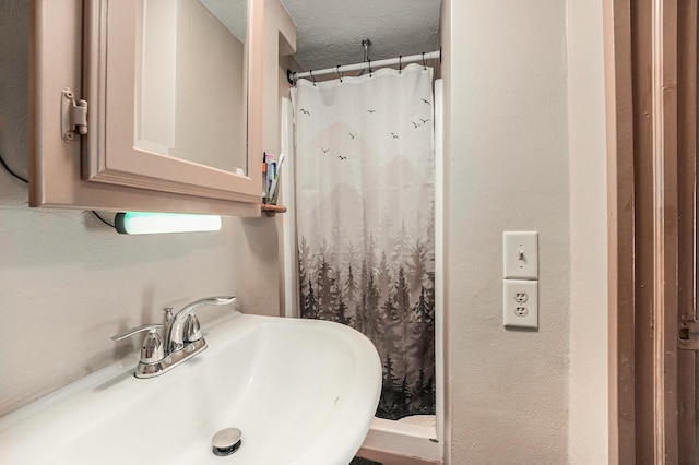 623 N Wilson Ave, Hastings, MI 49058 - photo 15