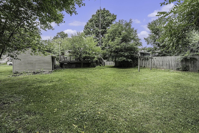 623 N Wilson Ave, Hastings, MI 49058 - photo 16