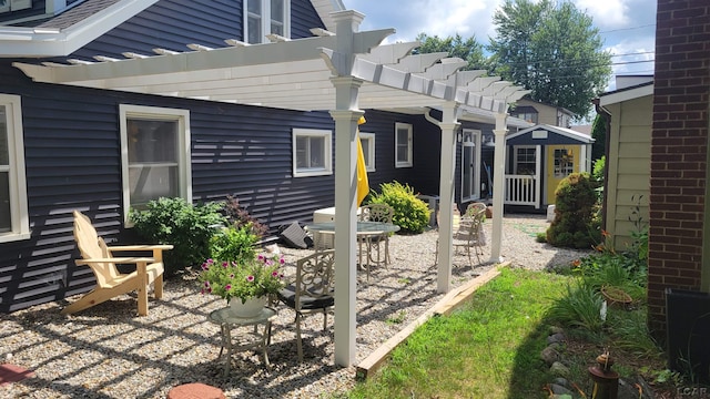 2275 Round Lake Hwy, Manitou Beach, MI 49253 - photo 5