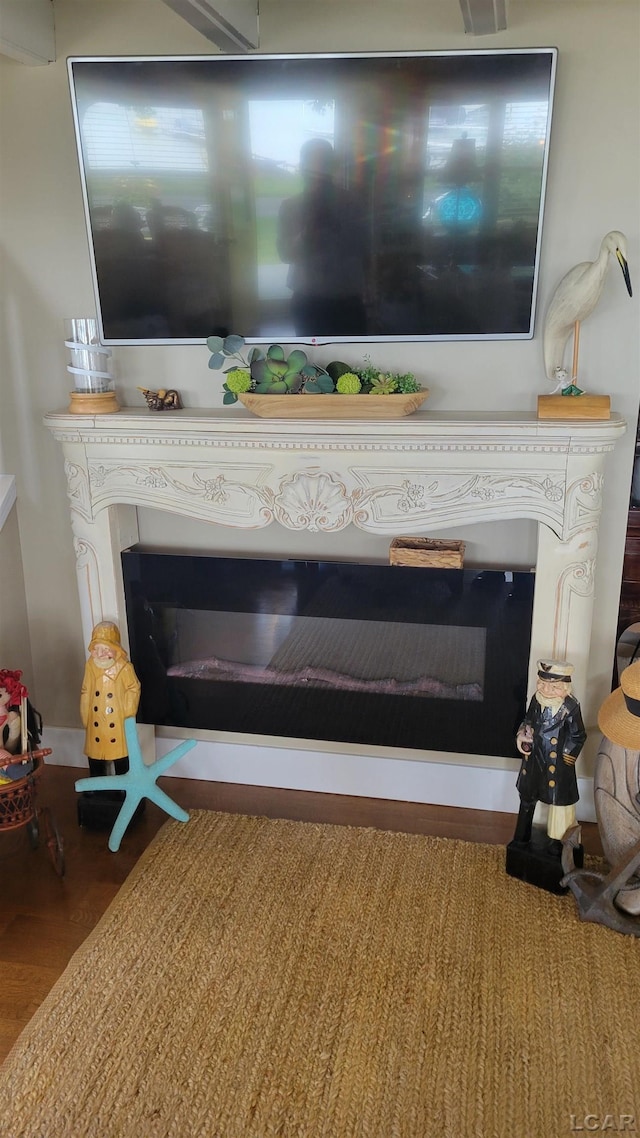 2275 Round Lake Hwy, Manitou Beach, MI 49253 - photo 21
