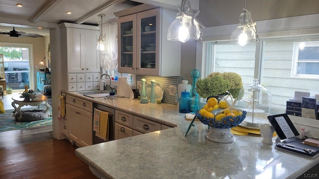 2275 Round Lake Hwy, Manitou Beach, MI 49253 - photo 26