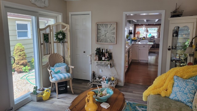 2275 Round Lake Hwy, Manitou Beach, MI 49253 - photo 38