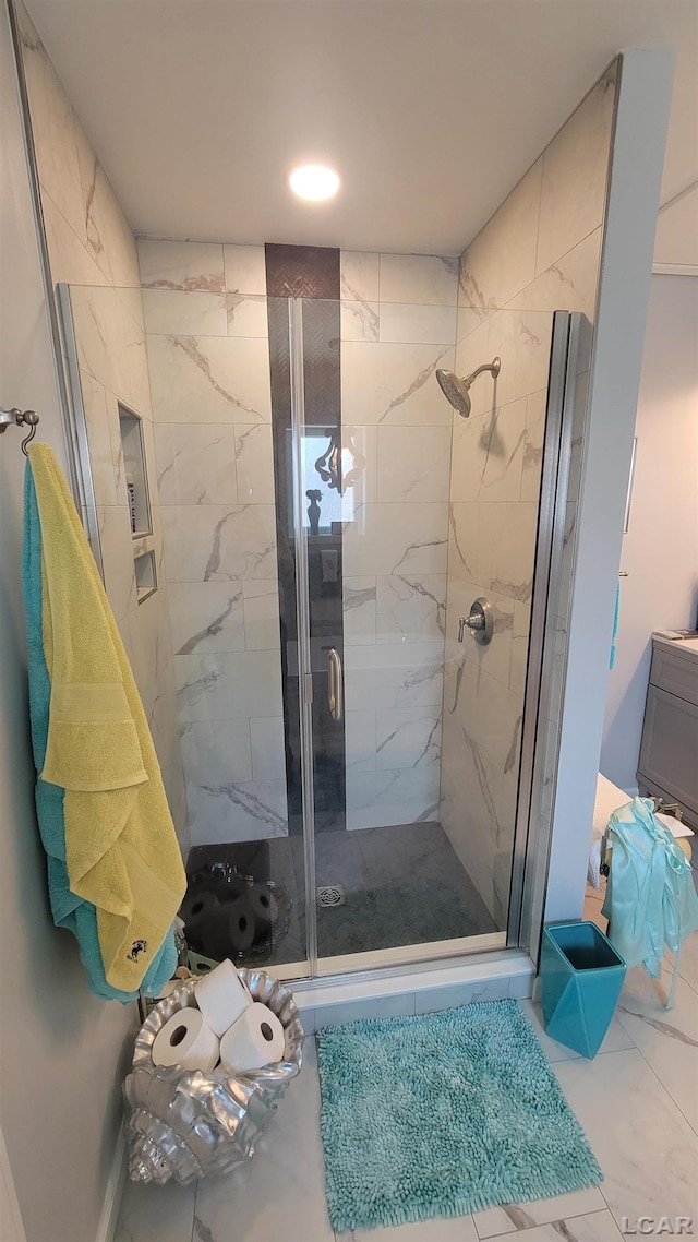 2275 Round Lake Hwy, Manitou Beach, MI 49253 - photo 49