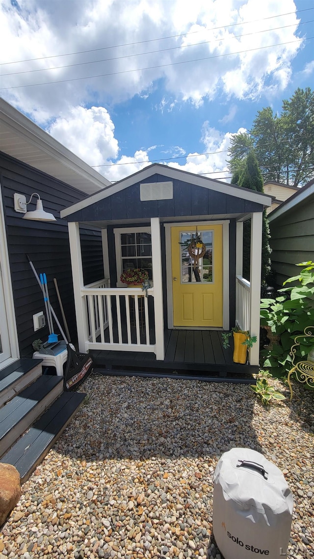 2275 Round Lake Hwy, Manitou Beach, MI 49253 - photo 8