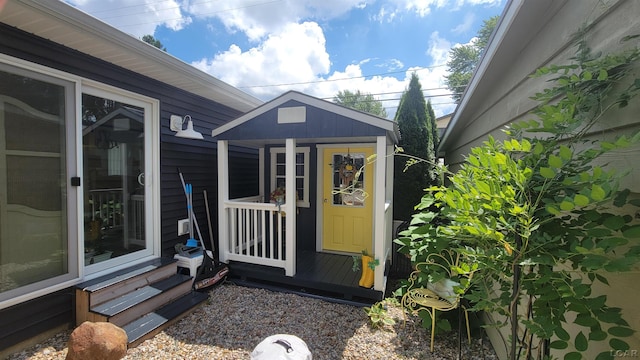 2275 Round Lake Hwy, Manitou Beach, MI 49253 - photo 9