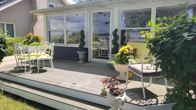 2275 Round Lake Hwy, Manitou Beach, MI 49253 - photo 11