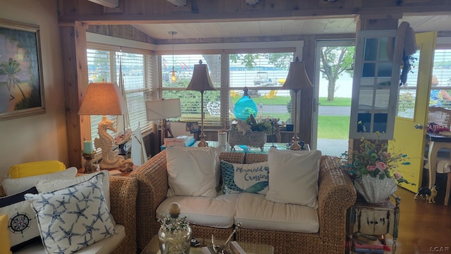 2275 Round Lake Hwy, Manitou Beach, MI 49253 - photo 17